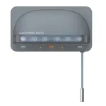 Oclean S1 Sterilizing Sanitizer ( grey )