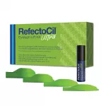 Refectocil Eyelash Lift Kit Ultra (Eyelash Lift Kit)