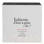 Juliette Has A Gun Sunny Side Up Eau De Parfum 100 ml