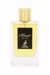 Maison Alhambra Kismet Eau De Parfum 100 ml