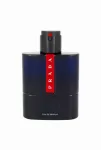 Prada Luna Rossa Ocean Eau De Parfum 100 ml