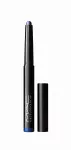 Mac Dazzleshadow Stick Akių &scaron;e&scaron;ėliai 1.6 ml