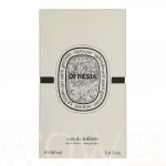 Diptyque Ofresia Eau De Toilette 100 ml