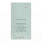 Skinceuticals SkinCeuticals Silymarin CF Serum