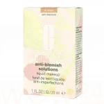 Clinique Anti-Blemish Solutions 30 ml