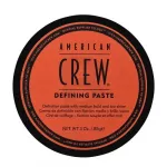 American Crew Defining Paste 85 ml