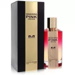 Mancera Pink prestigium Eau De Parfum 120 ml