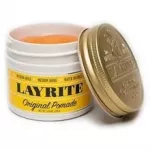 Layrite Original Pomade 42 ml