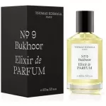 Thomas kosmala No.9 Bukhoor Parfum 250 ml