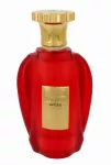 Emir Voux Spices Eau De Parfum 100 ml