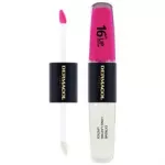 Dermacol 16H Lip Colour 8 ml