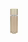 Armani armani emporio she Eau De Parfum 100 ml