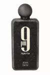 Afnan 9pm Night Out Parfum 100 ml