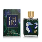 Carolina Herrera CH Birds Of Paradise Eau De Parfum 100 ml