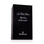 Moncler Les Roches Noires Eau De Parfum 200 ml