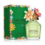 Marc Jacobs Daisy Wild Eau So Intense Eau De Parfum 100 ml