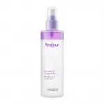 Fraijour Collagen 3D Core Ampoule Mist 200 ml Veido dulksna