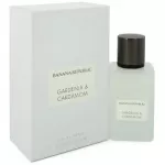 Banana Republic Gardenia & Cardamom Eau De Parfum 150 ml