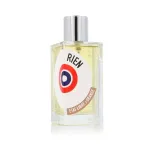 Etat libre d`orange Rien Eau De Parfum 100 ml Tester