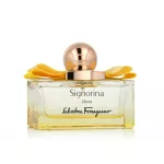 Ferragamo Signorina Libera Eau De Parfum 50 ml