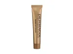 Dermacol Make-Up Cover SPF30 30 ml