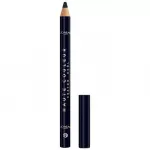 L`oreal Haute Coulueur Hohl Pencil Eyeliner 1.2 g - 150 Bordeaux Cashmere 1.2 ml