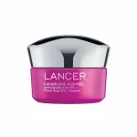 Dr. Lancer Skin peeling Caviar Lime (Acid Peel) 50 ml