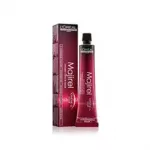 L`oreal Majirel 4 50 ml