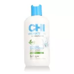 Farouk Systems CHI Hydrate Care Hydrating Conditioner 355 ml