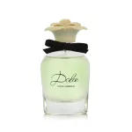 Dolce & gabbana Dolce Eau De Parfum 50 ml