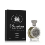 Boadicea the victorious Glorious Eau De Parfum 100 ml