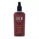 American Crew Alternator Plaukų formavimui ir stilizavimui 100 ml
