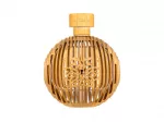 Assala prime Assala Eau De Parfum 100 ml
