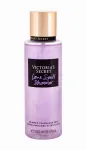 Victoria secret Love Spell Shimmer Kūno pur&scaron;kiklis 250 ml