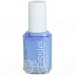 Essie Nail Lacquer 13.5 ml