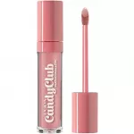 Pupa Candy Club Waterymallow Liquid Lip Balm 02 ml