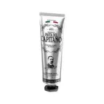 Pasta Del Capitano 1905 Charcoal Toothpaste 75 ml