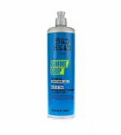 Tigi Bed head gimme grip 600 ml
