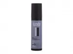 Londa Professional MEN Solidify It 100 ml Plaukų gelis