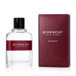 Givenchy Givenchy Pour Homme Eau De Toilette 60 ml