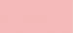 Sisley Refill for moisturizing and nourishing lip balm (Lip Balm Refill) 3 g - 2 Pink Glow