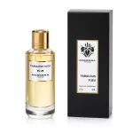 Mancera Fabulous Yuzu Eau De Parfum 60 ml