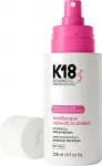 K18 K18 Heatbounce Conditioning Heat Protectant