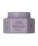 Schwarzkopf De-Frizz Treatment Smoothing Mask - 250 ml