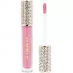 Dermacol Lip gloss Peptide Lip Glaze 2.5 ml - 06 Midnight
