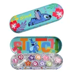 EP Line Stitch makeup palette