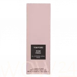 Tom ford Rose Prick Dezodorantas 150 ml