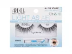 Ardell Light As Air 522 1 ml