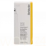 Strivectin Tighten & Lift 360&deg; Tightening Eye Serum Akių serumas 30 ml