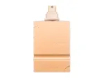 Al haramain Amber Oud Gold Edition Eau De Parfum 60 ml Tester